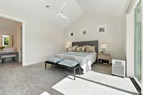 Bedroom - 142 Westgate Dr, Napa, CA 94558 photo 1 of 8