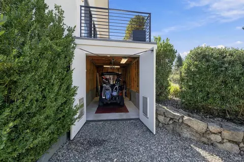Other - 142 Westgate Dr, Napa, CA 94558 photo 13 of 23