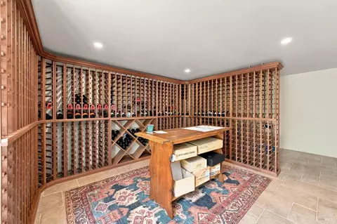 Other - 142 Westgate Dr, Napa, CA 94558 photo 11 of 23