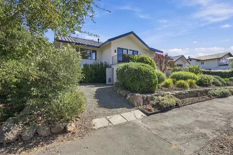 Other - 142 Westgate Dr, Napa, CA 94558 photo 10 of 23