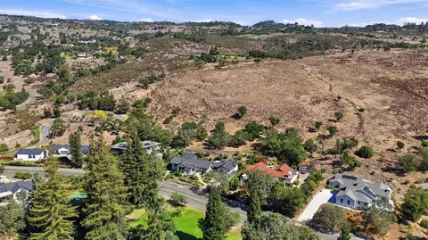 View/Area - 142 Westgate Dr, Napa, CA 94558 photo 2 of 8