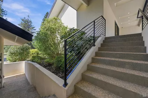 Other - 142 Westgate Dr, Napa, CA 94558 photo 14 of 23