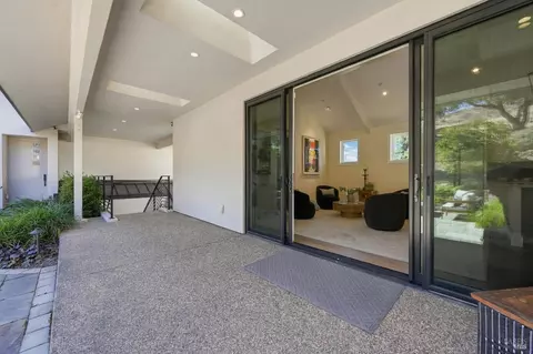 Other - 142 Westgate Dr, Napa, CA 94558 photo 6 of 23