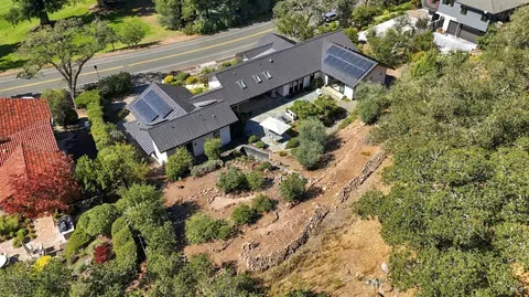 View/Area - 142 Westgate Dr, Napa, CA 94558 photo 3 of 8