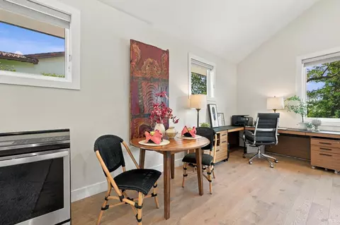 Other - 142 Westgate Dr, Napa, CA 94558 photo 8 of 23