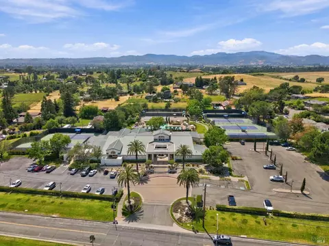 View/Area - 142 Westgate Dr, Napa, CA 94558 photo 8 of 8