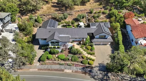 View/Area - 142 Westgate Dr, Napa, CA 94558 photo 1 of 8
