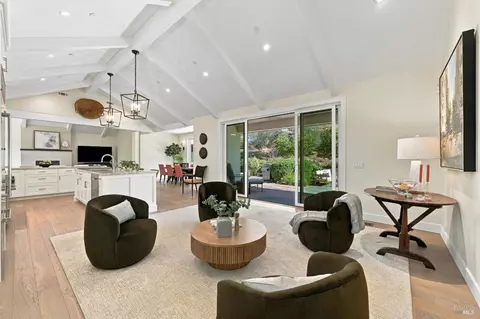 Other - 142 Westgate Dr, Napa, CA 94558 photo 2 of 23