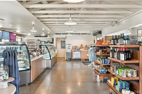 Other - 142 Westgate Dr, Napa, CA 94558 photo 19 of 23