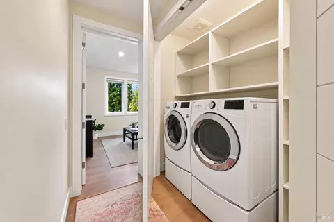 Other - 142 Westgate Dr, Napa, CA 94558 photo 4 of 23