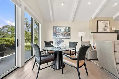 Dining - 142 Westgate Dr, Napa, CA 94558 photo 1 of 8