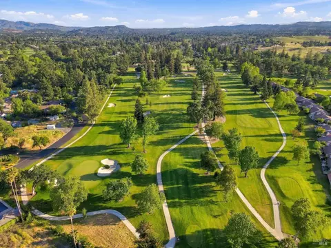 View/Area - 142 Westgate Dr, Napa, CA 94558 photo 7 of 8