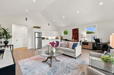 Other - 142 Westgate Dr, Napa, CA 94558 photo 7 of 23