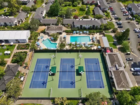 Other - 142 Westgate Dr, Napa, CA 94558 photo 21 of 23