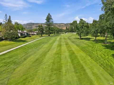Other - 142 Westgate Dr, Napa, CA 94558 photo 22 of 23