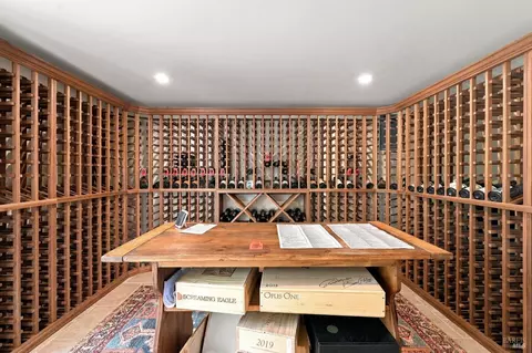 Other - 142 Westgate Dr, Napa, CA 94558 photo 12 of 23