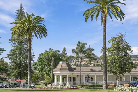 Other - 142 Westgate Dr, Napa, CA 94558 photo 23 of 23