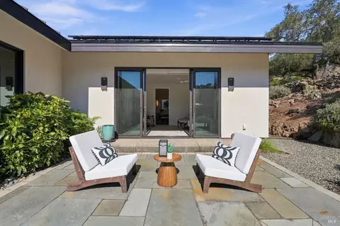 Other - 142 Westgate Dr, Napa, CA 94558 photo 5 of 23