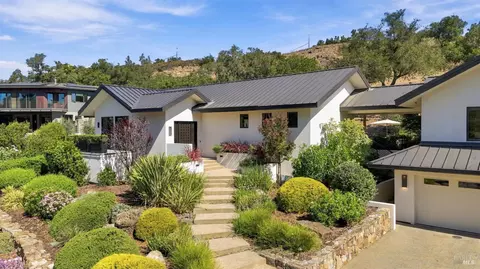 Other - 142 Westgate Dr, Napa, CA 94558 photo 17 of 23