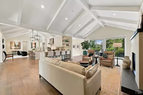 Other - 142 Westgate Dr, Napa, CA 94558 photo 1 of 23