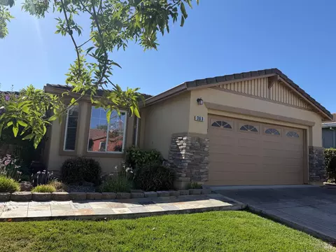 363 Pebble Beach Dr, Rio Vista, CA 94571
