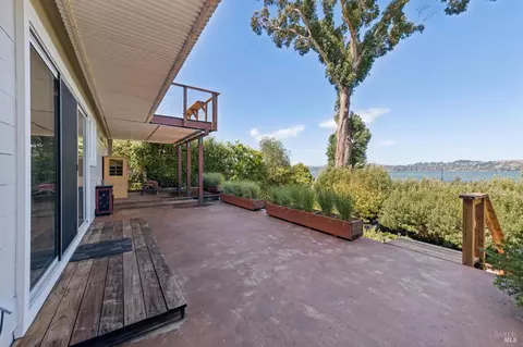 Other - 134-132 Filbert Ave, Sausalito, CA 94965 photo 8 of 9