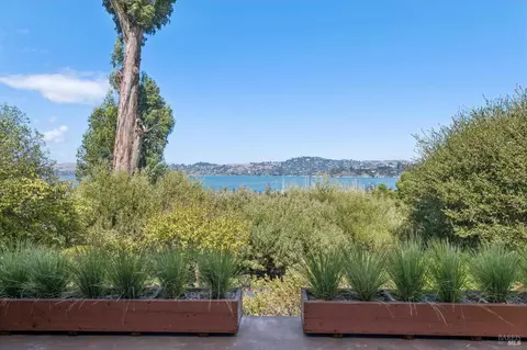 View/Area - 134-132 Filbert Ave, Sausalito, CA 94965 photo 12 of 16