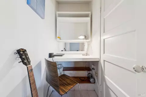 Other - 134-132 Filbert Ave, Sausalito, CA 94965 photo 7 of 9