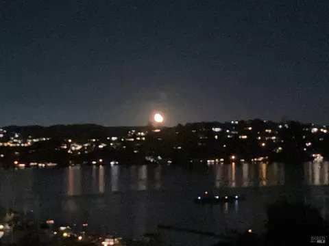 View/Area - 134-132 Filbert Ave, Sausalito, CA 94965 photo 15 of 16