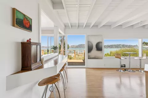 Other - 134-132 Filbert Ave, Sausalito, CA 94965 photo 3 of 9
