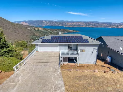 8904 Fairway Dr, Kelseyville, CA 95451