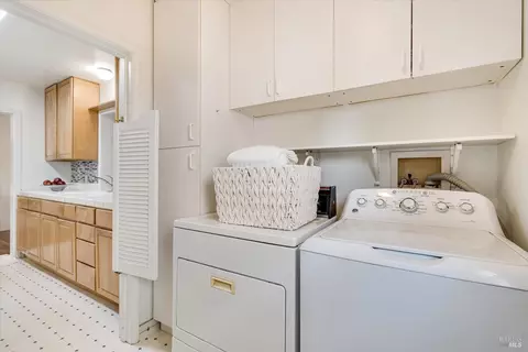 Other - 125 Benson Ave, Vallejo, CA 94590 photo 6 of 9