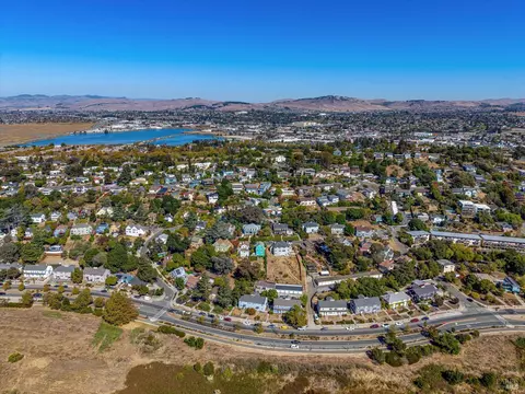 View/Area - 125 Benson Ave, Vallejo, CA 94590 photo 3 of 6