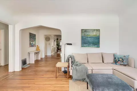 Entry Way - 125 Benson Ave, Vallejo, CA 94590 photo 1 of 5