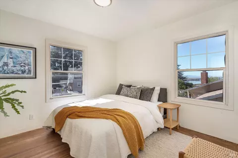 Other - 125 Benson Ave, Vallejo, CA 94590 photo 9 of 9