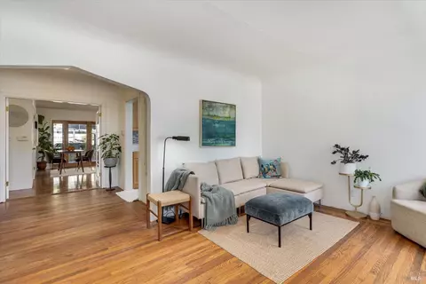 Other - 125 Benson Ave, Vallejo, CA 94590 photo 1 of 9