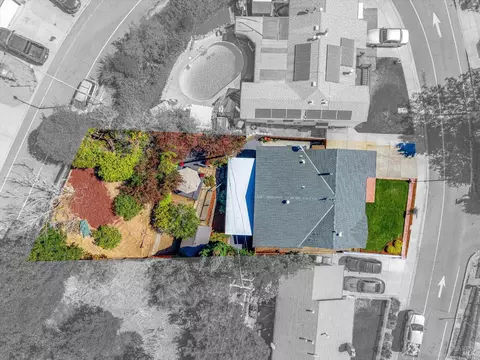 View/Area - 125 Benson Ave, Vallejo, CA 94590 photo 5 of 6