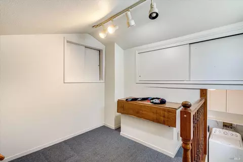 Other - 125 Benson Ave, Vallejo, CA 94590 photo 4 of 9