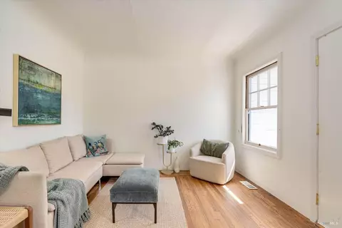 Other - 125 Benson Ave, Vallejo, CA 94590 photo 2 of 9