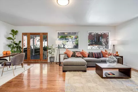 Other - 125 Benson Ave, Vallejo, CA 94590 photo 8 of 9