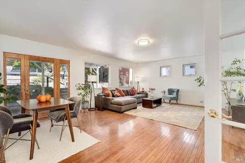 Other - 125 Benson Ave, Vallejo, CA 94590 photo 7 of 9