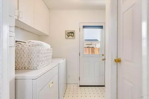 Other - 125 Benson Ave, Vallejo, CA 94590 photo 3 of 9