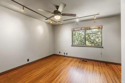 Bedroom - 888 Watson Rd, Ukiah, CA 95482 photo 1 of 5