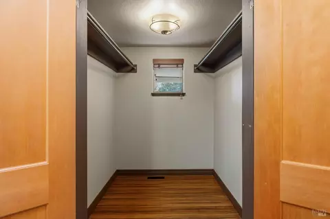 Other - 888 Watson Rd, Ukiah, CA 95482 photo 5 of 8