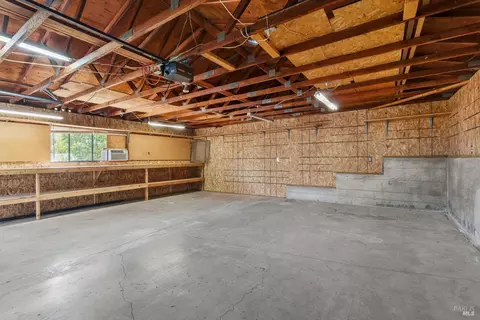Other - 888 Watson Rd, Ukiah, CA 95482 photo 8 of 8