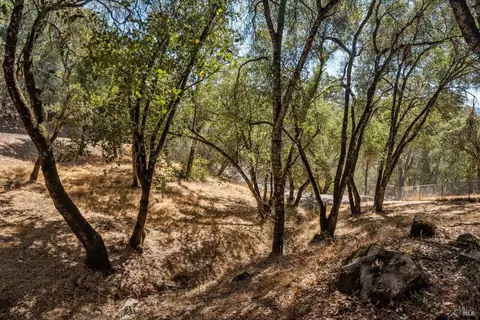 Exterior - 888 Watson Rd, Ukiah, CA 95482 photo 11 of 11