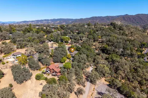 View/Area - 888 Watson Rd, Ukiah, CA 95482 photo 2 of 2