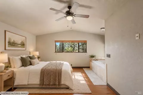Other - 888 Watson Rd, Ukiah, CA 95482 photo 4 of 8