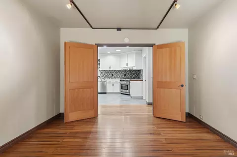 Other - 888 Watson Rd, Ukiah, CA 95482 photo 3 of 8