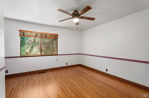Bedroom - 888 Watson Rd, Ukiah, CA 95482 photo 3 of 5